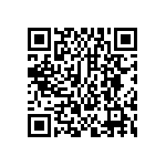 HDWM-13-58-G-S-535-SM QRCode