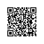 HDWM-13-58-S-D-250-SM QRCode