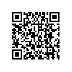 HDWM-13-58-S-S-250-SM QRCode