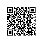 HDWM-13-59-G-D-250-SM-P QRCode