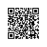 HDWM-13-59-G-D-450 QRCode