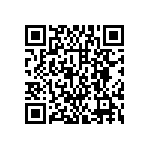 HDWM-13-59-L-D-250-SM QRCode