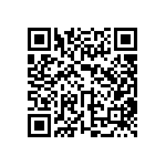 HDWM-13-59-L-D-615-SM-LC QRCode