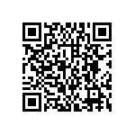 HDWM-13-59-L-S-250-SM QRCode