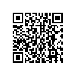 HDWM-13-59-L-S-250 QRCode