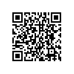 HDWM-13-59-S-D-200 QRCode