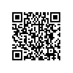 HDWM-13-59-S-D-250-SM QRCode