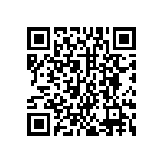 HDWM-13-59-S-D-250 QRCode