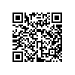 HDWM-13-59-S-D-635 QRCode