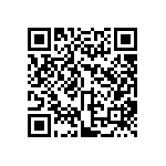 HDWM-13-59-S-S-524-SM-001 QRCode