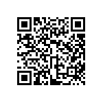 HDWM-13-59-S-S-535-SM QRCode