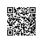 HDWM-13-60-G-D-200 QRCode