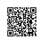 HDWM-13-60-L-D-609 QRCode