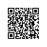 HDWM-13-60-L-S-250 QRCode