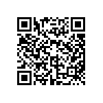 HDWM-13-61-G-D-250 QRCode