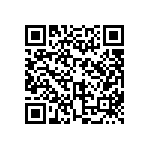 HDWM-14-01-L-S-250-SM QRCode