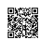 HDWM-14-01-L-S-250 QRCode