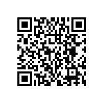 HDWM-14-53-G-D-280-SM QRCode