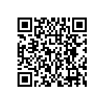 HDWM-14-53-G-S-280-SM QRCode