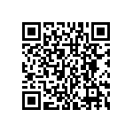 HDWM-14-53-L-D-250 QRCode