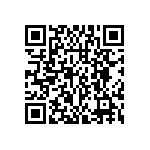 HDWM-14-53-L-S-250-SM QRCode