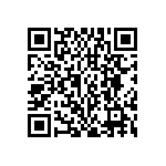 HDWM-14-53-S-D-355-SM QRCode