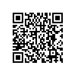 HDWM-14-54-G-D-320-SM-A QRCode