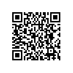 HDWM-14-54-L-S-250-SM QRCode