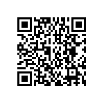 HDWM-14-54-S-D-311-LC QRCode