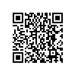 HDWM-14-54-S-D-325-SM-P QRCode