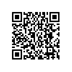 HDWM-14-54-S-S-355-SM QRCode