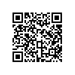 HDWM-14-55-G-D-250-SM QRCode