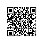 HDWM-14-55-G-D-325 QRCode