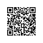 HDWM-14-55-G-D-390-SM QRCode