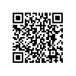 HDWM-14-55-L-D-250 QRCode