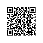 HDWM-14-56-G-D-355-SM QRCode