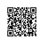 HDWM-14-56-G-S-355-SM QRCode