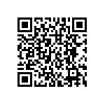 HDWM-14-56-L-D-250 QRCode