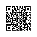 HDWM-14-56-L-S-250 QRCode