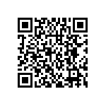 HDWM-14-56-S-D-250-SM QRCode