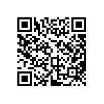 HDWM-14-56-S-D-300-015 QRCode