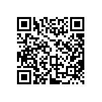 HDWM-14-56-S-D-300-016 QRCode