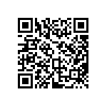 HDWM-14-56-S-D-300-028 QRCode