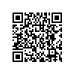 HDWM-14-56-S-S-280-SM QRCode