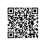 HDWM-14-57-G-D-425 QRCode