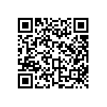 HDWM-14-57-L-D-250-SM QRCode