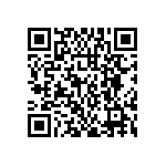 HDWM-14-57-S-D-280-SM QRCode