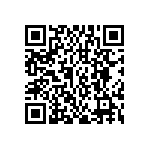 HDWM-14-57-S-D-355-SM QRCode