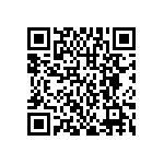 HDWM-14-57-S-D-410-SM-A QRCode