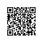 HDWM-14-57-S-S-355-SM QRCode